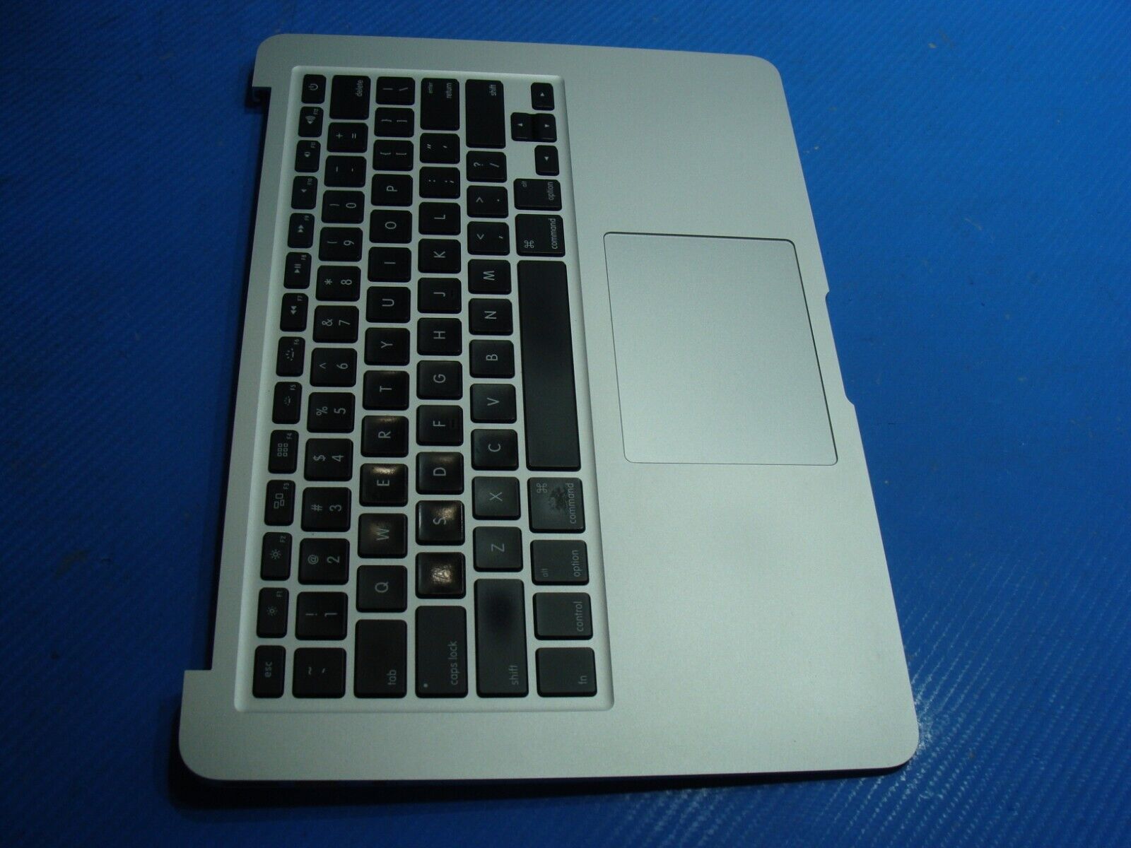 MacBook Air A1466 13