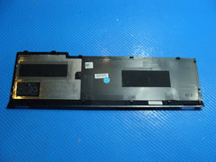 Dell Inspiron 15 3543 15.6" Genuine Laptop Bottom Cover Door R2P7H