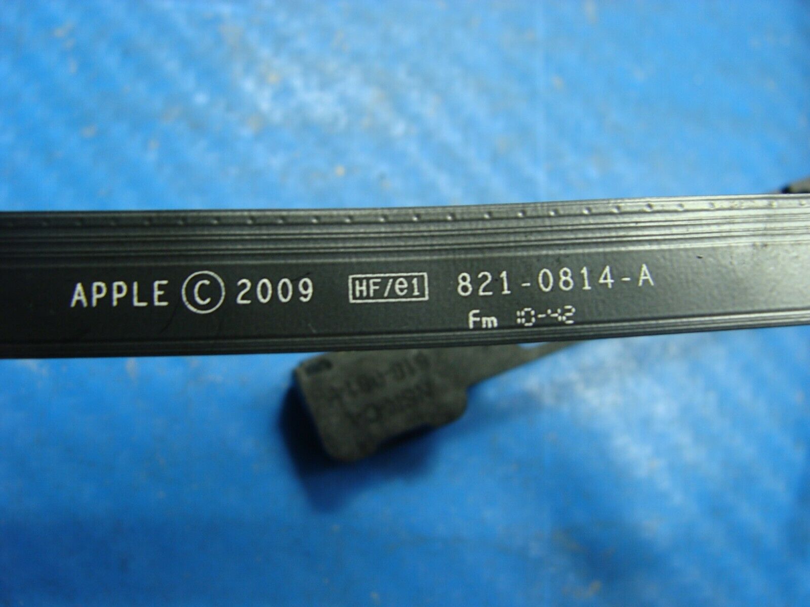 MacBook Pro A1278 13