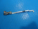 Product image thumbnail 1