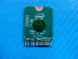 Product image thumbnail 2