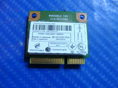 Toshiba Satellite L655-S5158 15.6" OEM WiFi Wireless Card RTL8188CE WN6606LH ER* - Laptop Parts - Buy Authentic Computer Parts - Top Seller Ebay