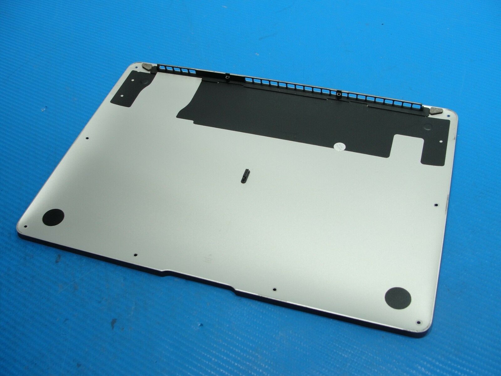 MacBook Air A1466 13