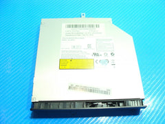 Lenovo IdeaPad 15.6" Y580 Genuine DVD/CD-RW Burner Drive DS-8A8SH 