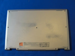 Dell Inspiron 11.6" 11-3147 OEM Laptop Bottom Case Cover D1WVJ GLP* DELL