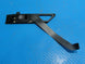 Product image thumbnail 1