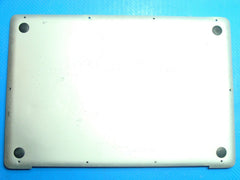 MacBook Pro 15" A1286 2010 MC371LL/A OEM Laptop Bottom Case 922-8709 - Laptop Parts - Buy Authentic Computer Parts - Top Seller Ebay