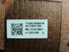 Product image thumbnail 7