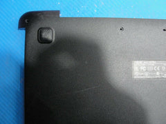 Asus 15.6" X555L Genuine Laptop Bottom Case Black 13nb0621p0522 - Laptop Parts - Buy Authentic Computer Parts - Top Seller Ebay