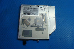 MacBook Pro 15" A1286 Early 2011 MC723LL/A Superdrive UJ8A8 661-5842 