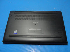 Excellent Working Dell Latitude 7490 i7-8650U 1.9GHz 16GB 512GB SSD Dell Charger