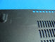 Product image thumbnail 6