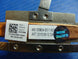 Product image thumbnail 3