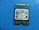 Product image thumbnail 1