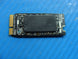 Product image thumbnail 2