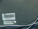 Product image thumbnail 2