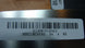 Product image thumbnail 3