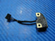 Product image thumbnail 2