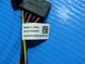 Product image thumbnail 3