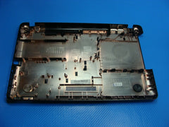 Asus X541NA-PD1003Y 15.6" Bottom Case Base Cover 13NB0CG1AP0411 GRADE A - Laptop Parts - Buy Authentic Computer Parts - Top Seller Ebay