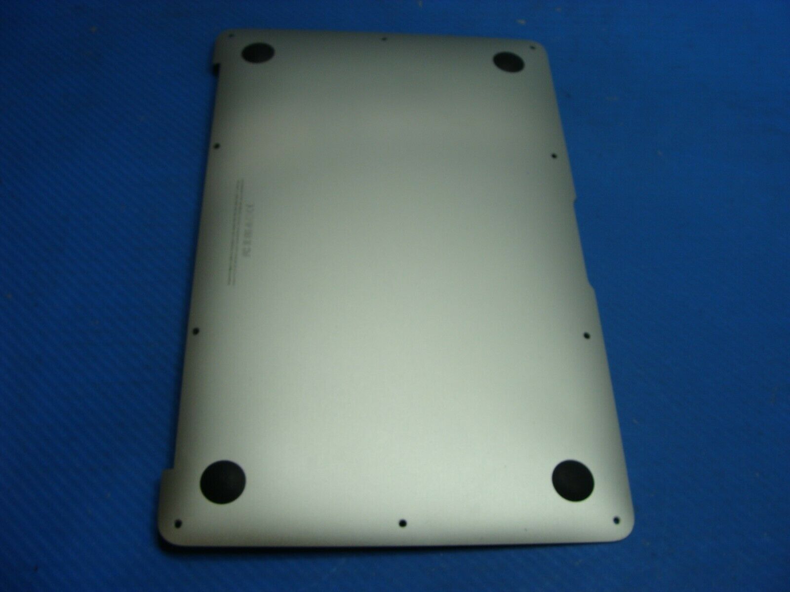 MacBook Air A1465 11