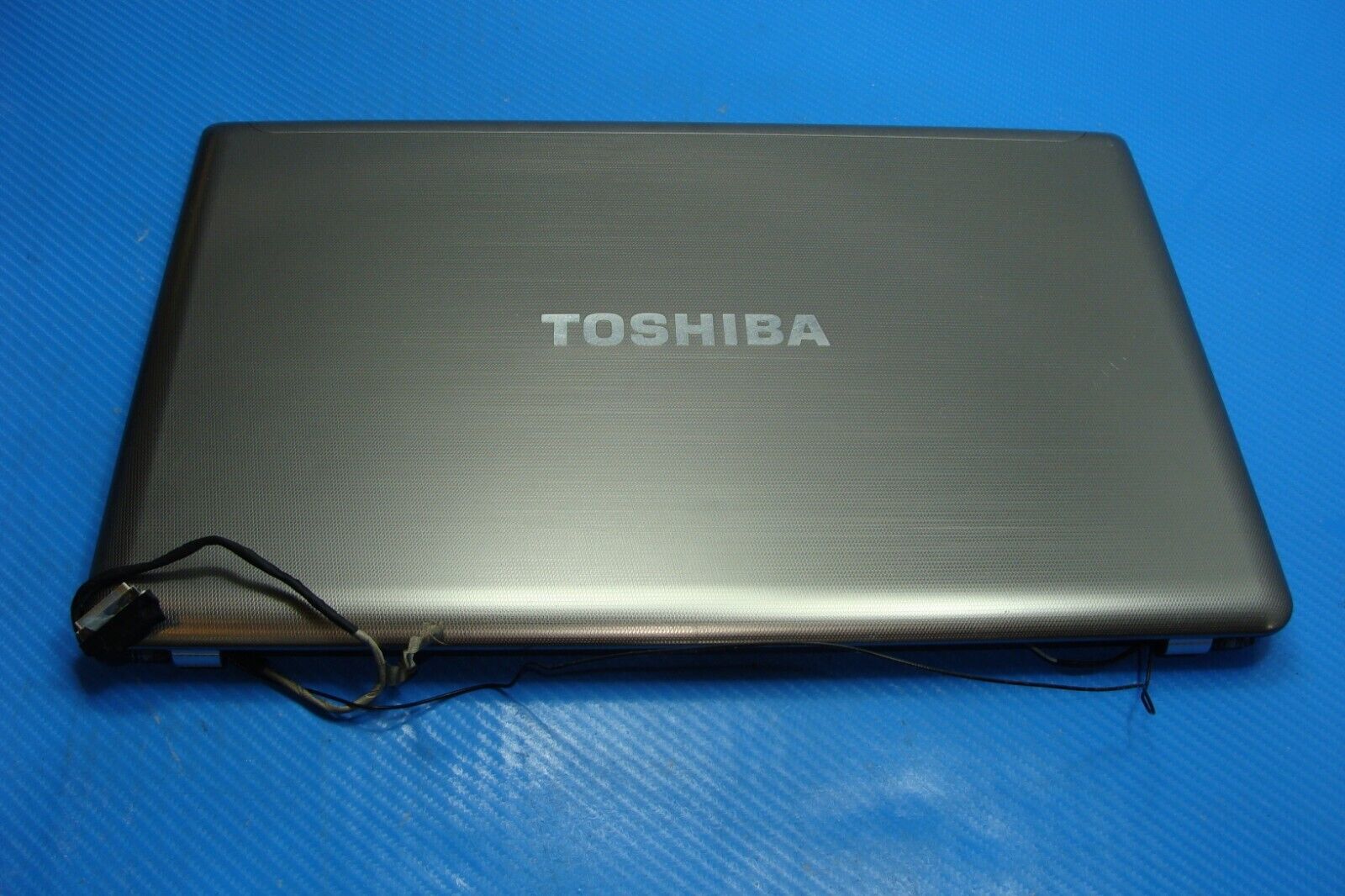 Toshiba Satellite P855-S5102 15.6