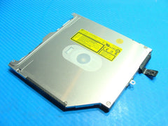 MacBook Pro 13" A1278 Mid 2012 MD101LL/A Super Multi Drive GS41N 661-6593 - Laptop Parts - Buy Authentic Computer Parts - Top Seller Ebay