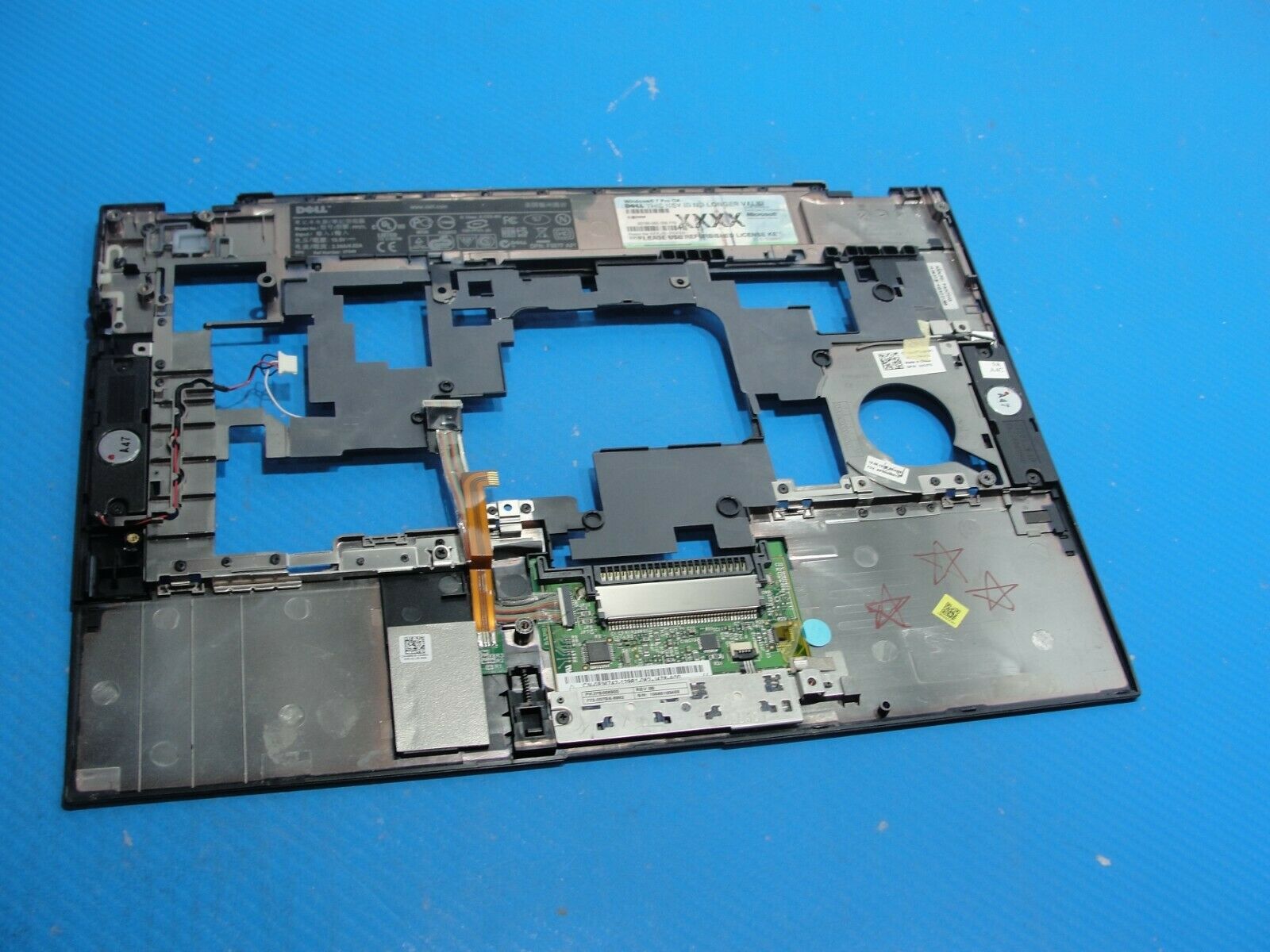 Dell Latitude E6400 14.1