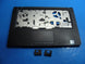 Product image thumbnail 1