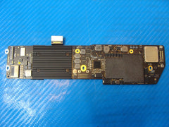 MacBook Air A1932 13" 2018 MRE82LL/A i5 1.6gGHz 8Gb 128Gb Logic Board 661-09709