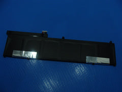 Asus ZenBook Flip 15 15.6" Q538E Genuine Battery 11.55V 96Wh 8230mAh C32N2002