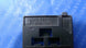 Product image thumbnail 4