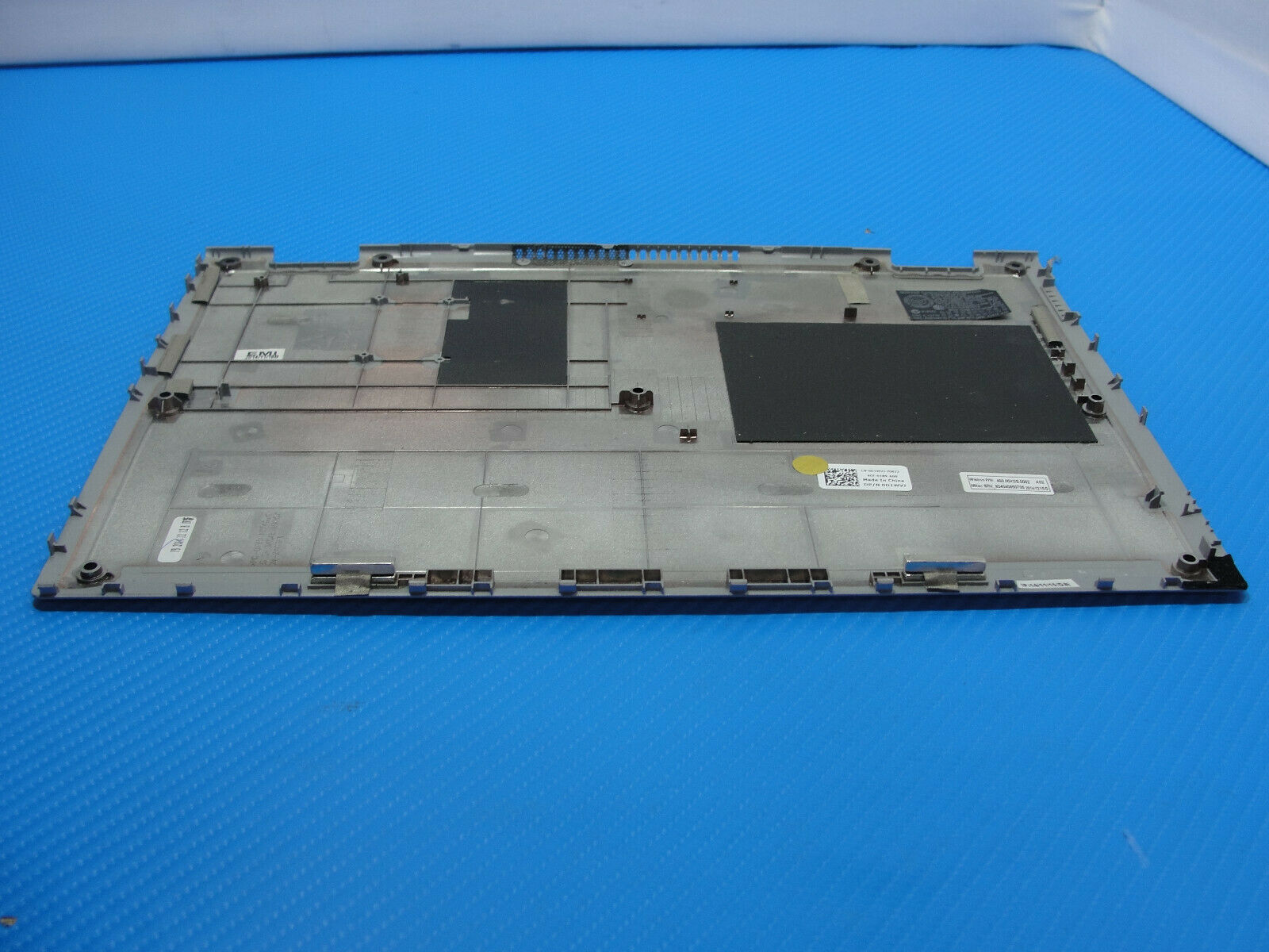 Dell Inspiron 11-3147 11.6