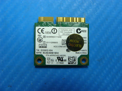 Lenovo Ideapad 15.6" Y580 OEM Laptop Wireless WiFi Card 2200BNHMW 60Y3294 