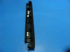 Acer Predator G9-791 17.3" Genuine Hinge Cover Black 13N0-F4A0D01 - Laptop Parts - Buy Authentic Computer Parts - Top Seller Ebay