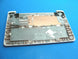 Product image thumbnail 9