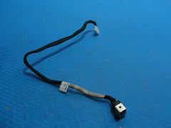 MSI Leopard GP70 2QE 17.3" Genuine DC IN Power Jack w/Cable K10-3004183-V03 - Laptop Parts - Buy Authentic Computer Parts - Top Seller Ebay