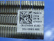 Product image thumbnail 4