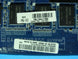 Product image thumbnail 4