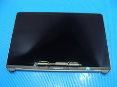 MacBook Pro 13” A1989 2018 MR9Q2LL MR9R2LL Display Complete Space Gray 661-10037