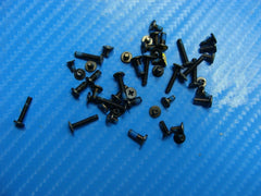 Asus Q302LA-BBI5T19 13.3" Genuine Screw Set Screws for Repair ScrewSet - Laptop Parts - Buy Authentic Computer Parts - Top Seller Ebay