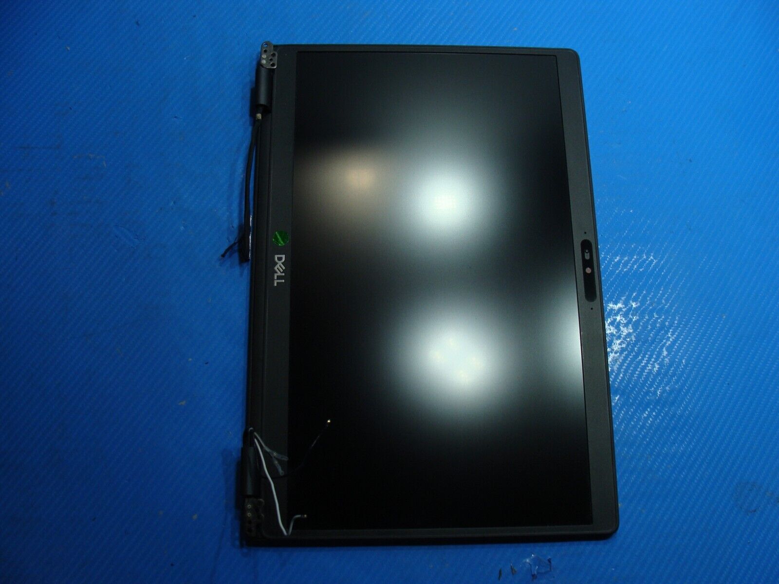 Dell Latitude 5400 14