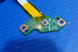 Product image thumbnail 5