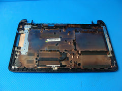 HP 15-f233wm 15.6" Genuine Bottom Case w/Cover Door EAU9600201 - Laptop Parts - Buy Authentic Computer Parts - Top Seller Ebay