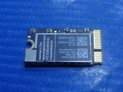 MacBook Air A1369 13" Mid 2011 MC965LL/A OEM Airport Bluetooth Card 661-6053 ER* - Laptop Parts - Buy Authentic Computer Parts - Top Seller Ebay