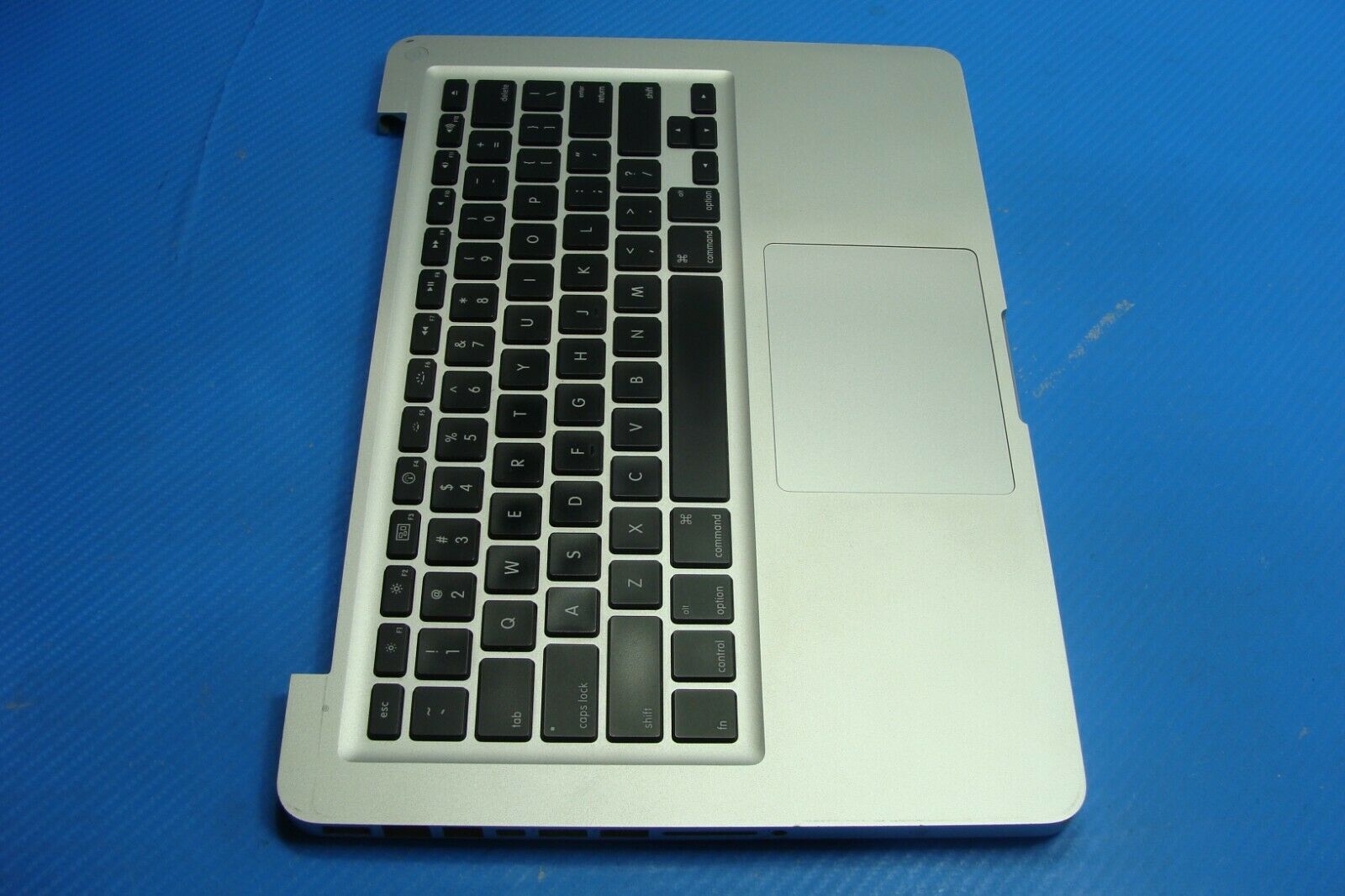 MacBook Pro A1278 MC374LL/A Early 2010 13