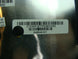 Product image thumbnail 4