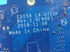 Product image thumbnail 5