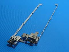 Dell Inspiron 15 5559 15.6" Left & Right Hinge Set Hinges NFXF5 KDFVW - Laptop Parts - Buy Authentic Computer Parts - Top Seller Ebay