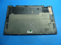 Lenovo ThinkPad X1 Carbon 3rd Gen 14" Genuine Bottom Case Base Cover 00HN987